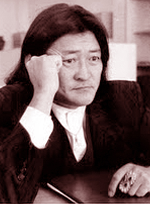 О.Дашбалбар : Монголоо муулж харийнханд бөхөлзөгсдөд!!!